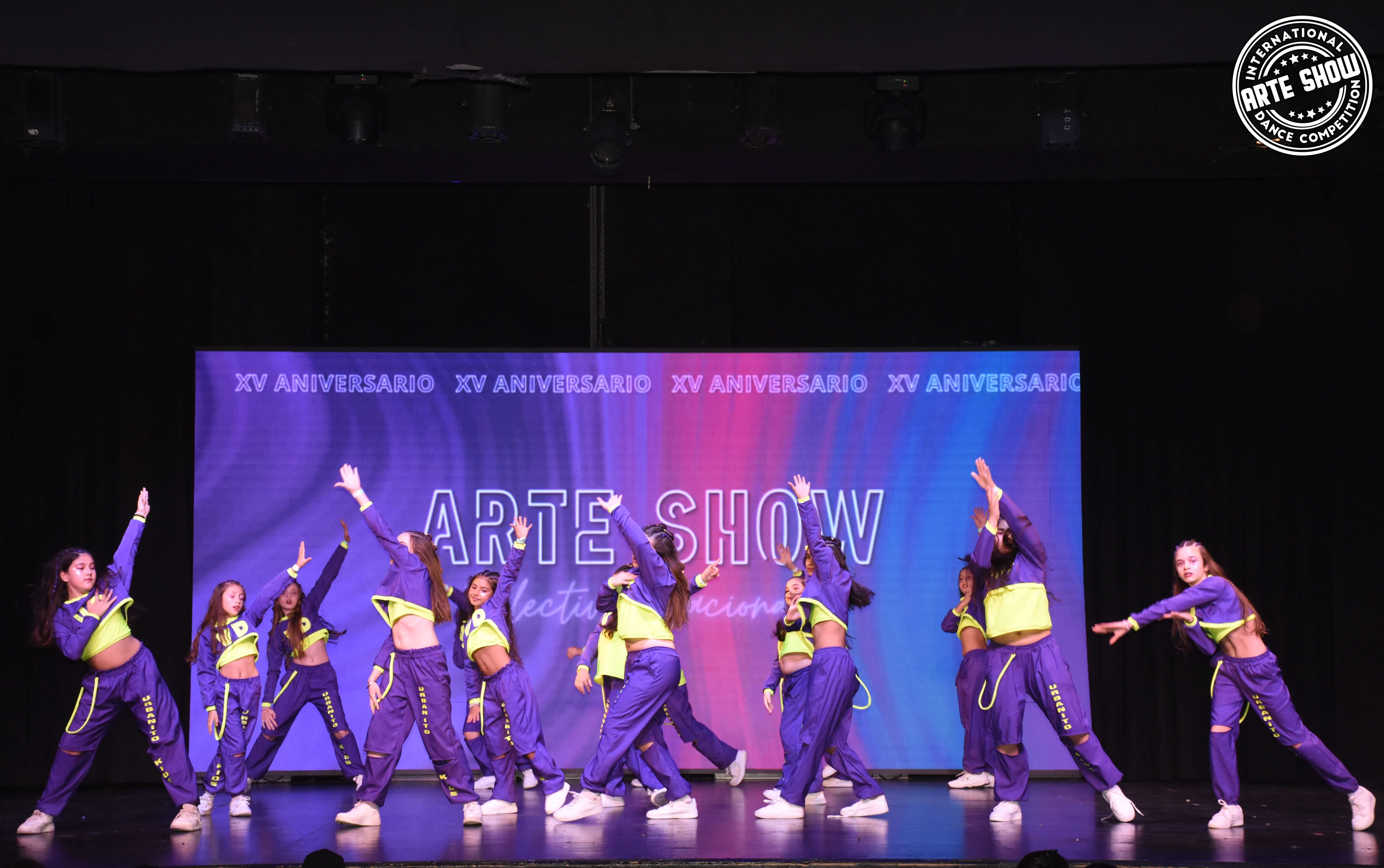 Foto de competencia 37